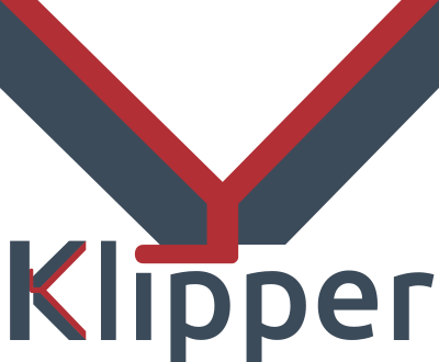 Cómo poner klipper a una Ender 3v2